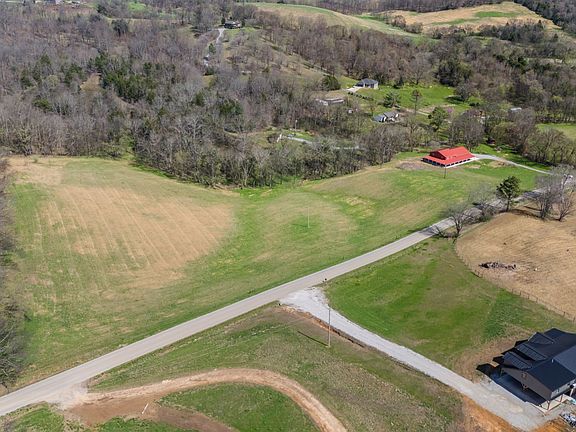 8th image of this home