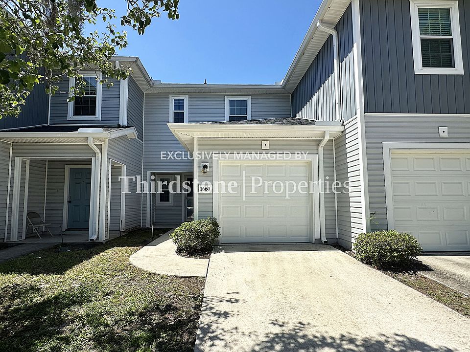 1st image of 1660 Biscayne Bay Cir
