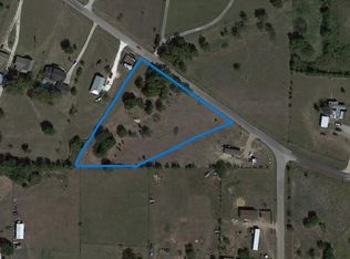 6027 Sky Rd, Joshua, TX 76058