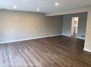 4045 Hillandale Rd UNIT C, Toledo, OH 43606