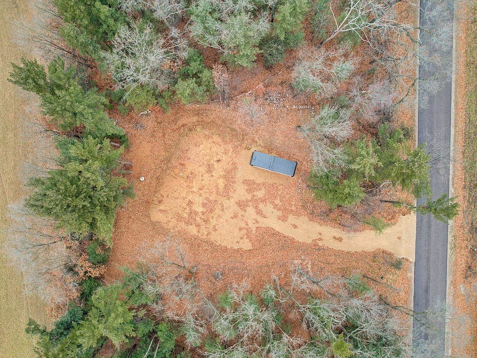 1st image of S3147 Mirror Lake Rd