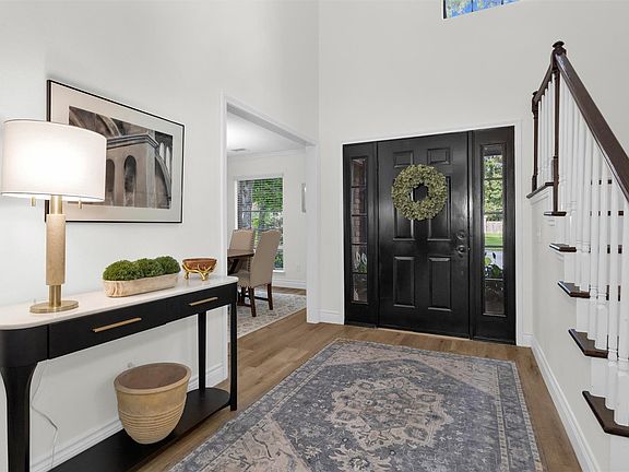 5th image of 34 E Copper Sage Cir
