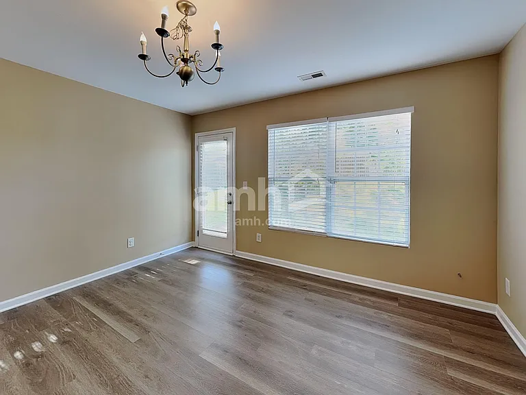 3417 Colossae Ct — Photo 5