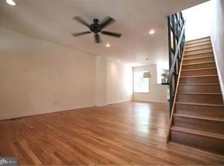 469 W Harvey St, Philadelphia, PA 19144
