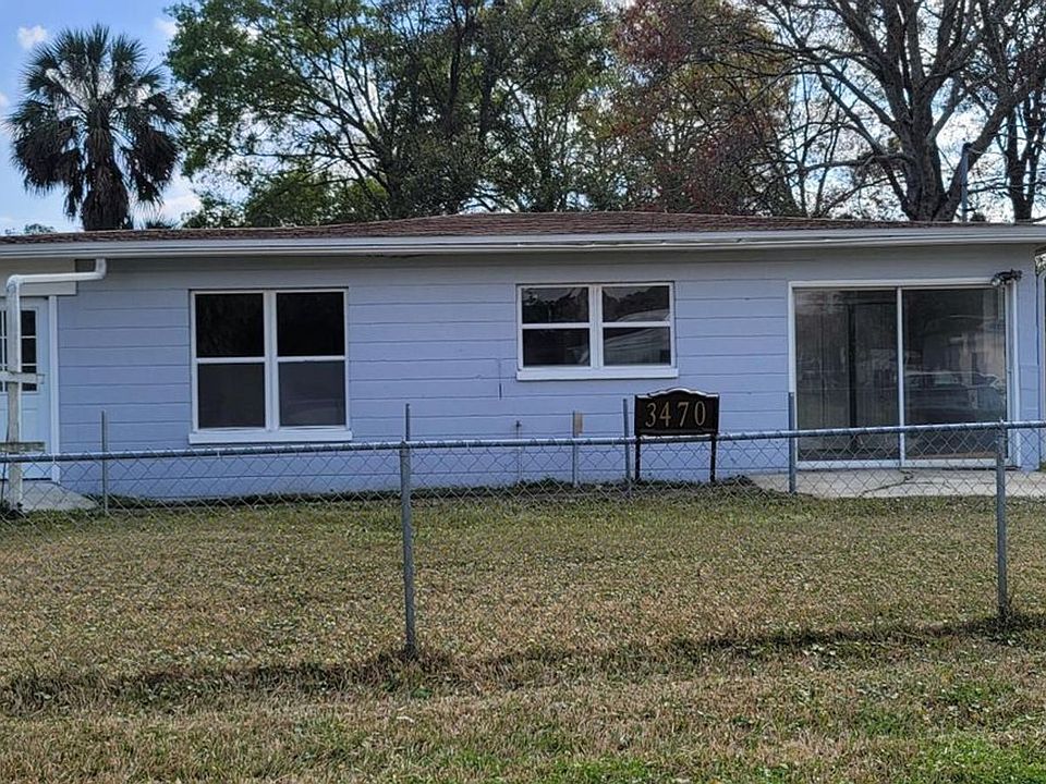 1st image of 3470 Drum St