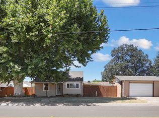 142 Oak Ave, Galt, CA 95632