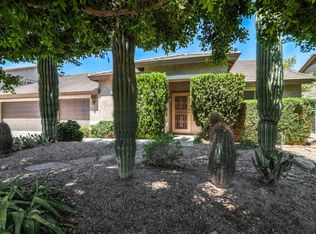 4448 E Decatur St, Mesa, AZ 85205