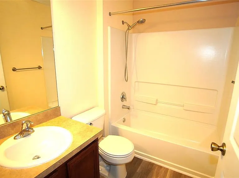 30950 Mandolin Cay Ave — Photo 10