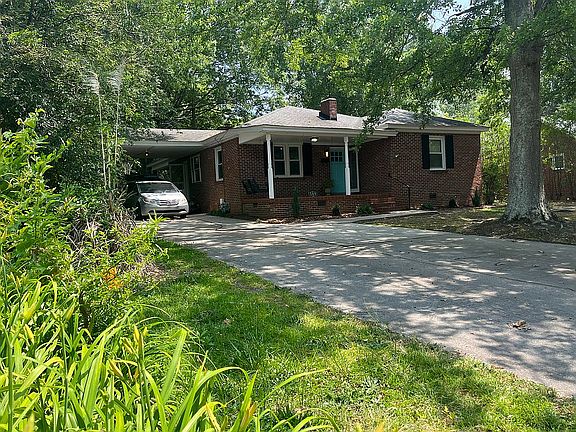 2nd image of 309 Lamar Ave