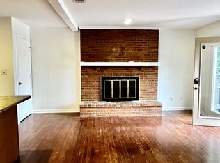 3412 Laredo Dr, Lexington, KY 40517