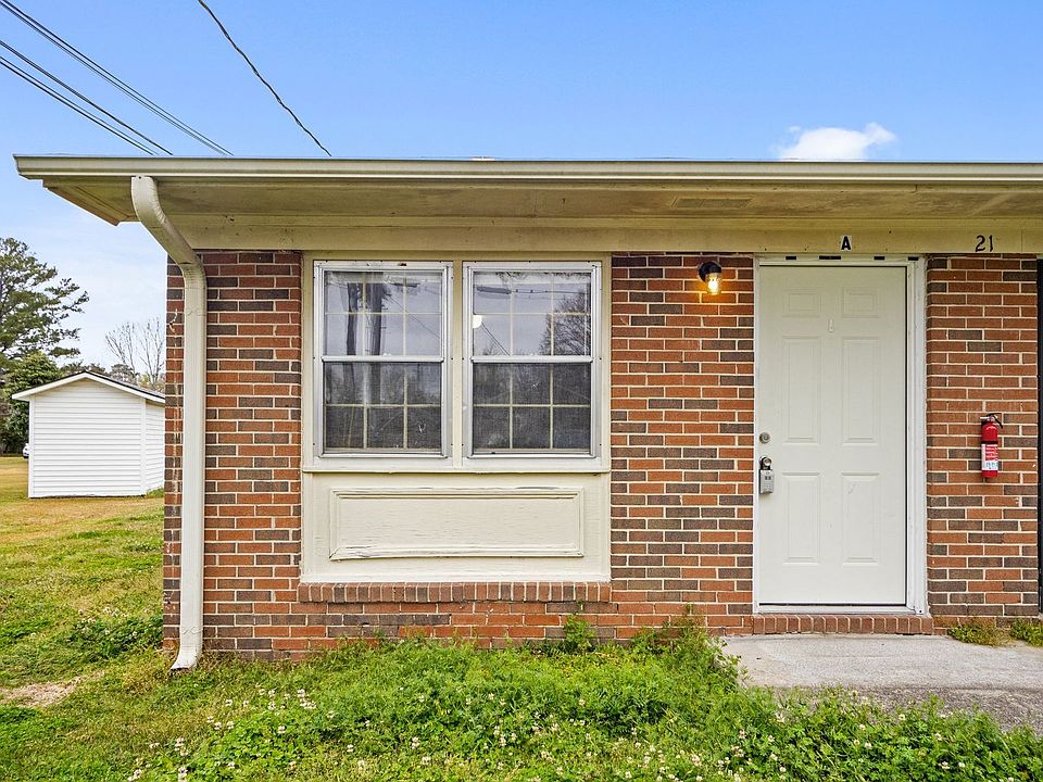 1st image of 21 Sophia Dr #A