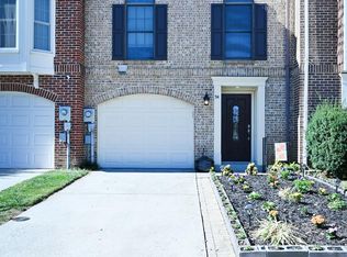 94 Victoria Sq, Frederick, MD 21702