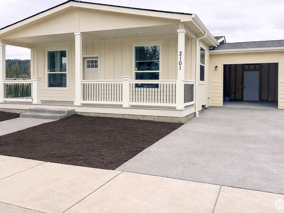 1st image of 2101 Glacier Street #80
