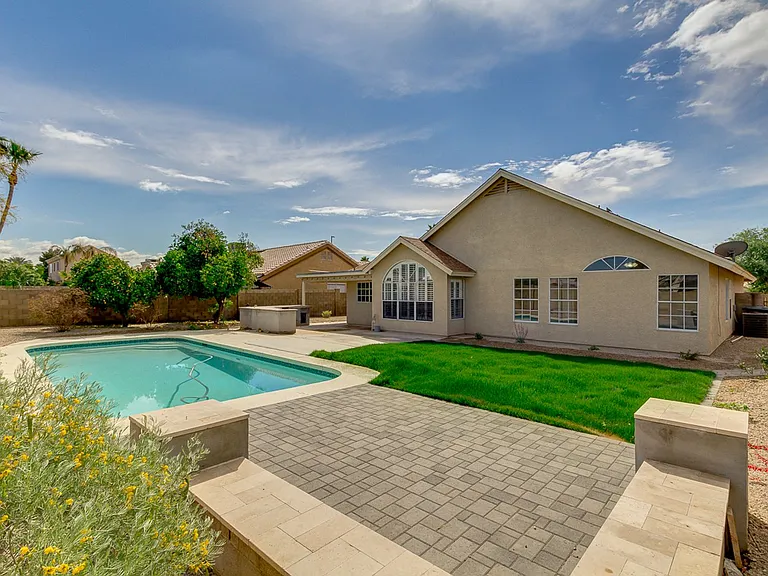 4314 E Juanita Ave — Photo 40