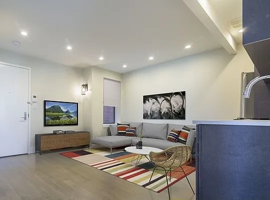 Rented by Simply Brooklyn Realty Inc | media 3