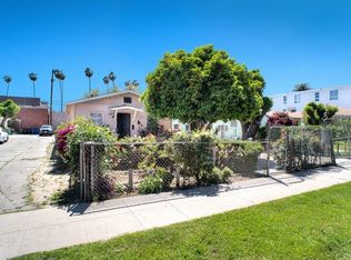 14818 Delano St, Van Nuys, CA 91411