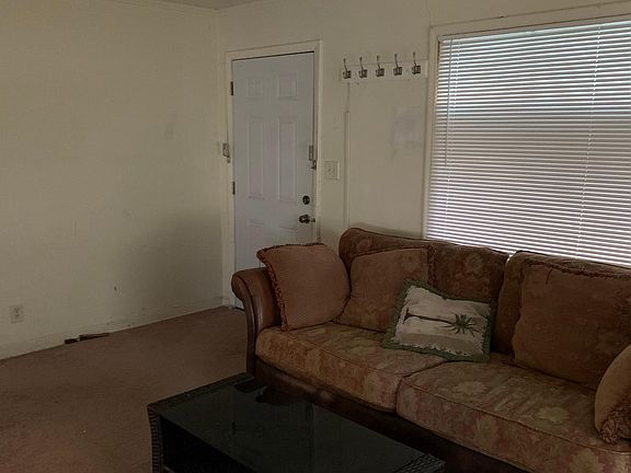3rd image of 2037 E Woodrow Pl