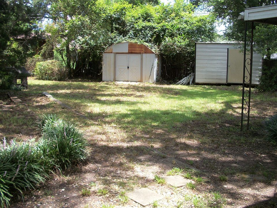 2nd image of 2806 Kaylin Dr