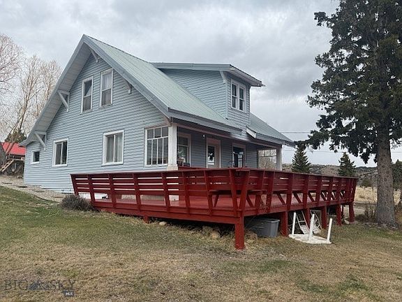 2nd image of 29 Cougar Dr