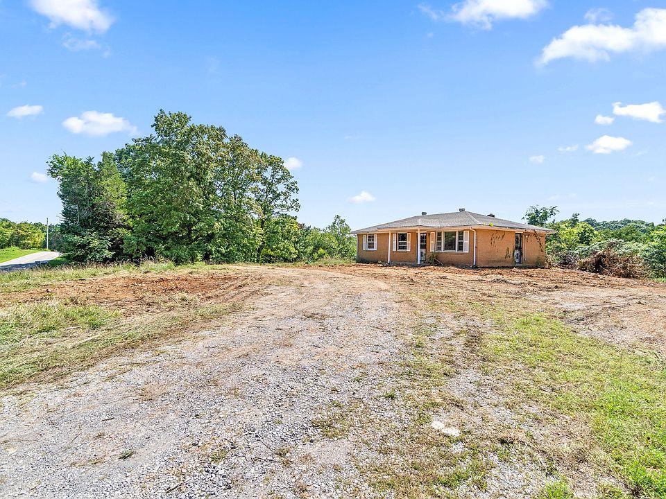 3 Oak Ridge Rd, Palmyra, TN 37142 Zillow