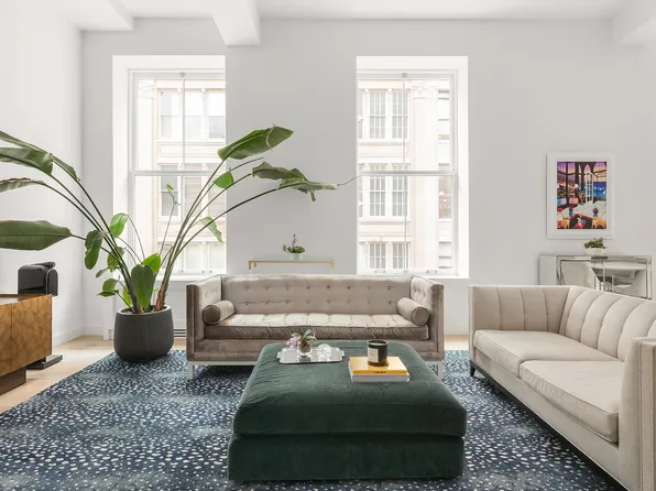 655 Sixth Avenue 5H image 2 of 10