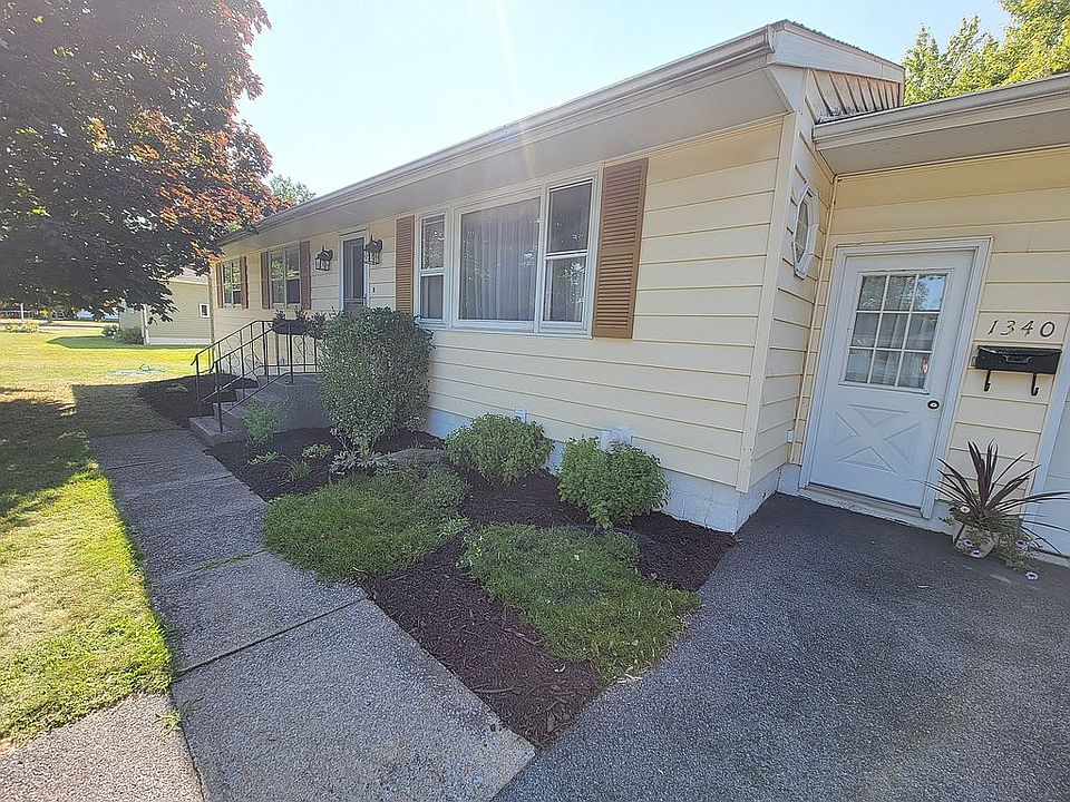 1st image of 1340 Marra Dr
