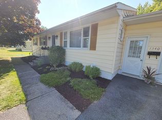 1340 Marra Dr, Watertown, NY 13601