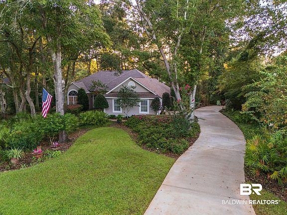 4th image of 8380 Palmetto Way