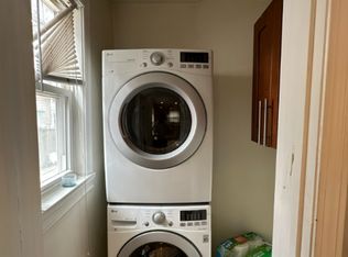 16 Montfern Ave #1, Brighton, MA 02135