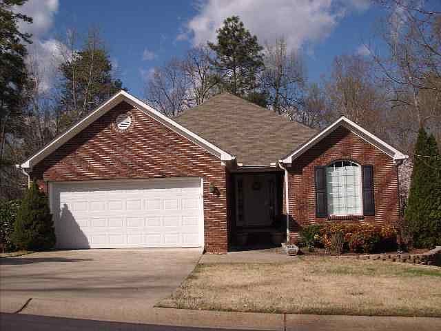 1st image of 229 Riverrun Dr