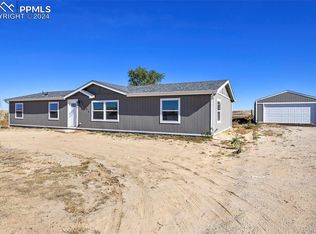 37120 Nirvana Point, Yoder, CO 80864