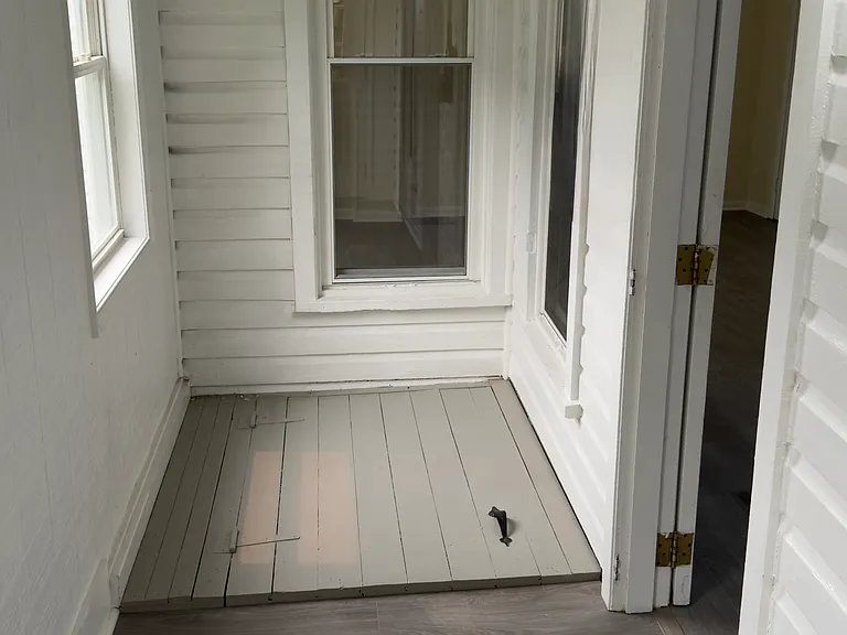 203 N Church St #1 — Photo 36