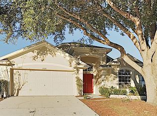 2326 Majestic Eagle Cir, Clermont, FL 34714