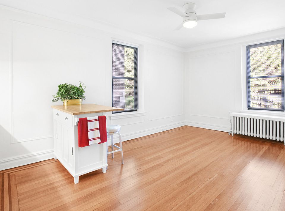 1st image of 300 8th Ave APT 2F
