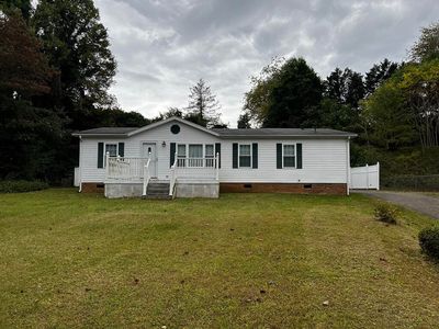 107 Spring Dr, Collinsville, VA, 24078