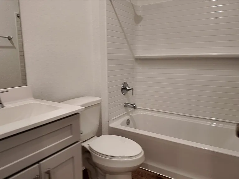 15655 Wandering Maple Way — Photo 4