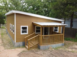 111 Ridgewood Ln, Murchison, TX 75778