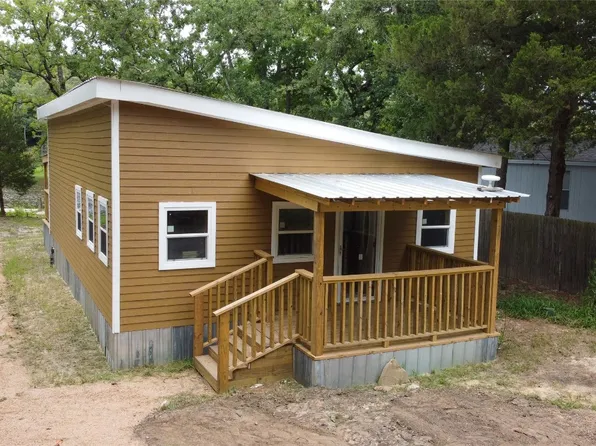 111 Ridgewood Ln, Murchison, TX 75778