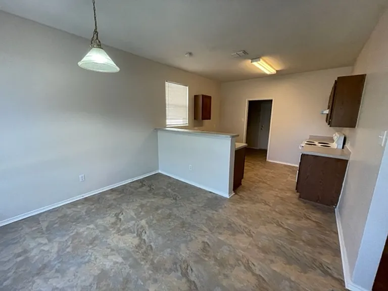 11725 Cottontail Dr — Photo 10