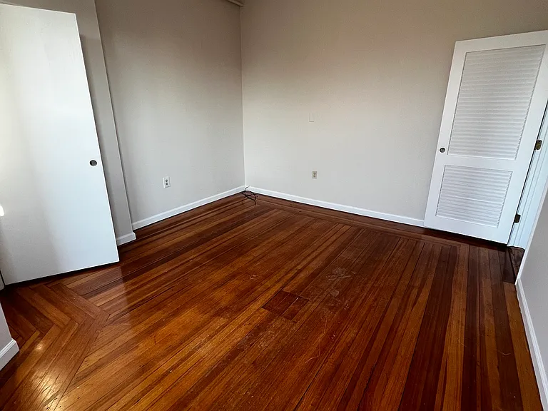790 Main St #7 — Photo 17