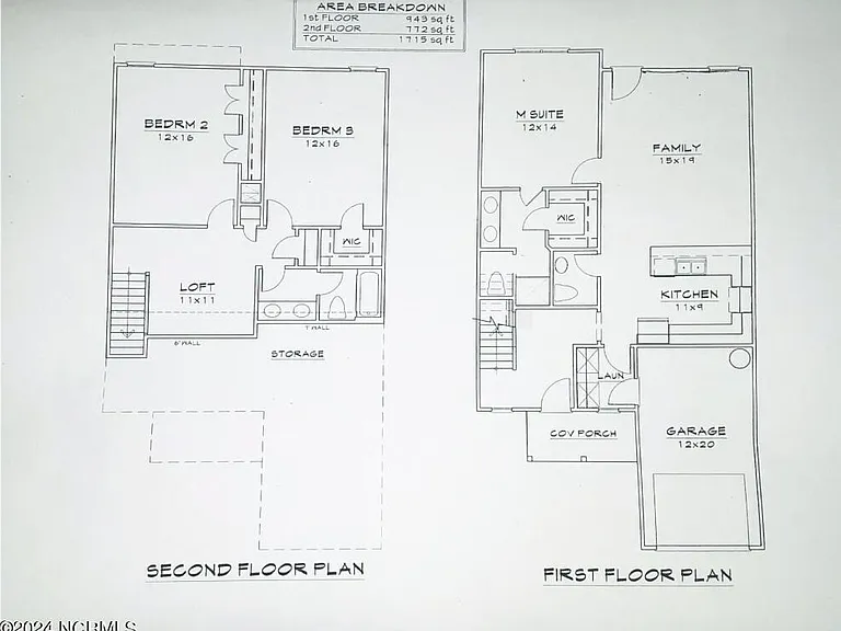 314 S Stingray Ln — Photo 2