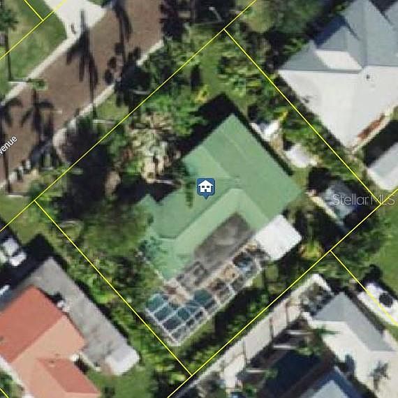 1st image of 719 Palm Ave