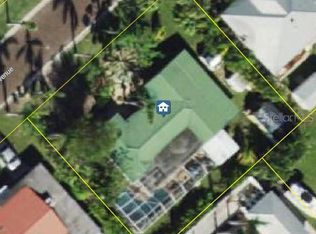 719 Palm Ave, Punta Gorda, FL 33950