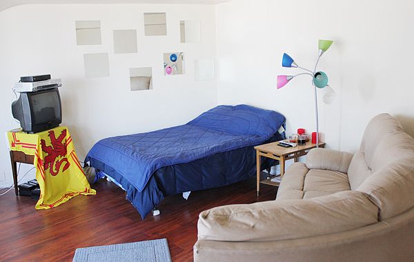 2nd image of 300 N State St APT 2803