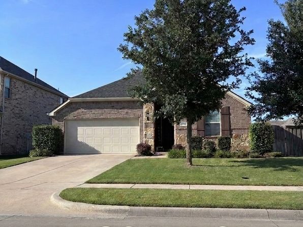 5721 Apple Ridge Dr