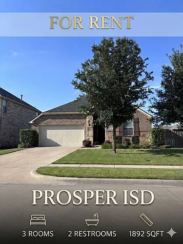 5721 Apple Ridge Dr Photo 1