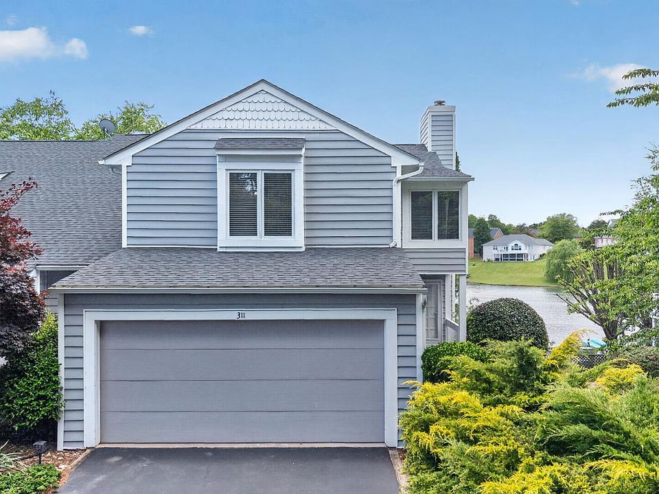 1st image of 311 Bayberry Cove Dr