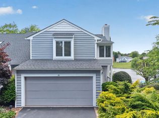 311 Bayberry Cove Dr, Forest, VA 24551