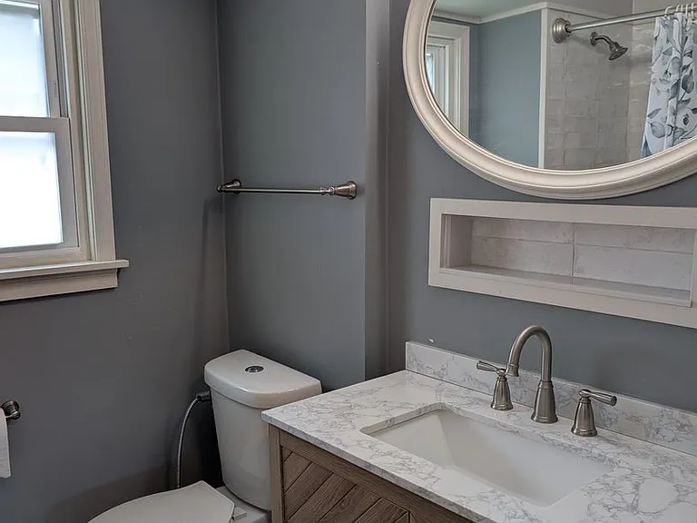 111 Eastmoreland Dr — Photo 19