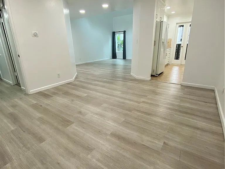 18645 Hatteras St #278 — Photo 7